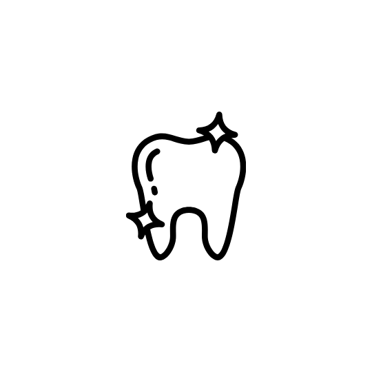4 ICONO BLANQUEAMIENTO