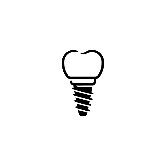 5 ICONO-PROTESIS